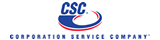 CSC - Corporation Service Company